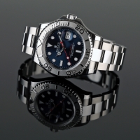 Часы Rolex 116622