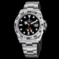Часы Rolex 216570