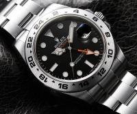 Часы Rolex 216570