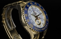Часы Rolex 116688