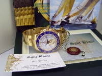 Часы Rolex 116688