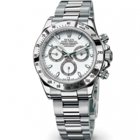 Часы Rolex 116520