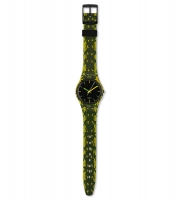 Часы Swatch GB253