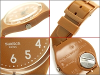 Часы Swatch GC109
