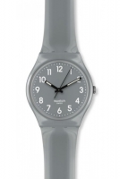 Часы Swatch GM175