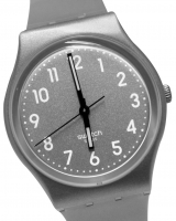 Часы Swatch GM175