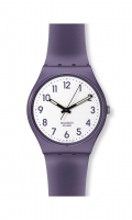 Часы Swatch GN231