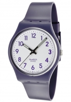 Часы Swatch GN231