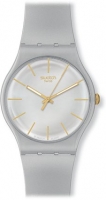 Часы Swatch SUOZ101