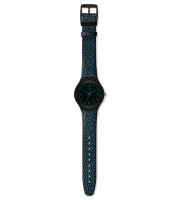 Часы Swatch YGB4006