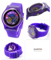 Часы Swatch SUOV100