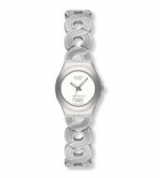 Часы Swatch YSS169G