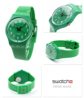 Часы Swatch GG212