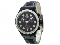 Часы Swatch YCB4003
