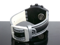 Часы Swatch YCB4003