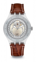 Часы Swatch SVDK1015