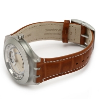 Часы Swatch SVDK1015
