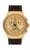 Часы Swatch YOG402