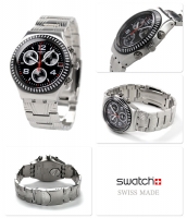Часы Swatch YCS576G