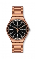 Часы Swatch YGG704G