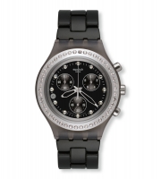 Часы Swatch SVCM4009AG