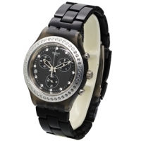 Часы Swatch SVCM4009AG