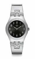 Часы Swatch YLS176G