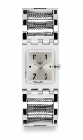 Часы Swatch SUBK152G