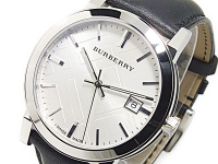 Часы Burberry BU9008
