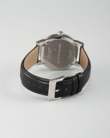 Часы Burberry BU9008