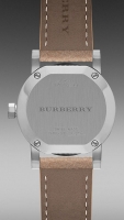 Часы Burberry BU9222