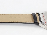 Часы Burberry BU9009