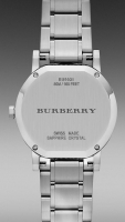 Часы Burberry BU9031