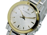 Часы Burberry BU9217