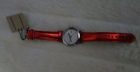Часы Burberry BU9121