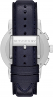 Часы Burberry BU9383