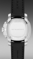 Часы Burberry BBY1107