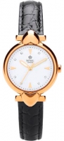 Часы Royal London 21243-04