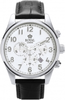 Часы Royal London 41201-01