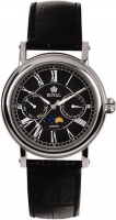 Часы Royal London 40089-02