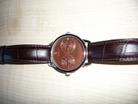 Часы Royal London 40048-05