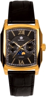 Часы Royal London 40090-04