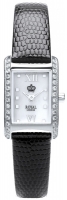 Часы Royal London 21167-01