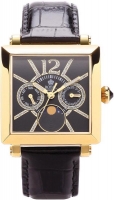 Часы Royal London 21165-03