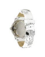 Часы John Galliano jg274713-002-00