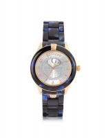 Часы John Galliano jg274713-004-01