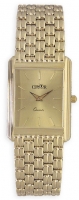 Часы Condor GS110-20 