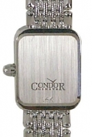 Часы Condor L303-10D 