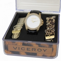Часы Viceroy 432180-97
