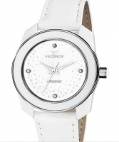 Часы Viceroy 432148-05